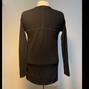 Tory Burch Cashmere Sweater